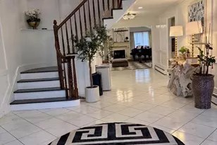 117 Plainview Rd, Woodbury, NY 11797 - Photo 19