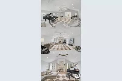 117 Plainview Road, Woodbury, NY 11797 - Photo 39