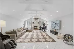 117 Plainview Rd, Woodbury, NY 11797 - Photo 39