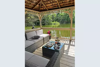 117 Plainview Road, Woodbury, NY 11797 - Photo 9