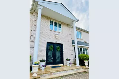 117 Plainview Road, Woodbury, NY 11797 - Photo 5