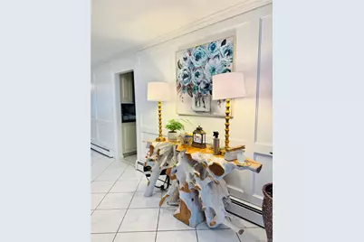 117 Plainview Road, Woodbury, NY 11797 - Photo 21