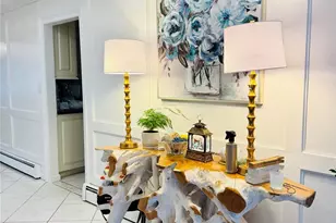 117 Plainview Rd, Woodbury, NY 11797 - Photo 21