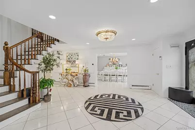 117 Plainview Road, Woodbury, NY 11797 - Photo 23