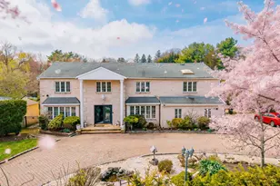 117 Plainview Rd, Woodbury, NY 11797 - Photo 3