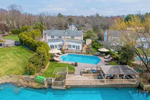 117 Plainview Rd, Woodbury, NY 11797 - Photo 17