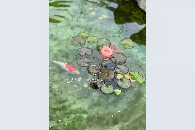 117 Plainview Road, Woodbury, NY 11797 - Photo 11