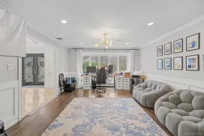 117 Plainview Road, Woodbury, NY 11797 - Photo 33