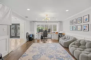 117 Plainview Rd, Woodbury, NY 11797 - Photo 33