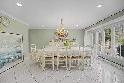 117 Plainview Road, Woodbury, NY 11797 - Photo 29