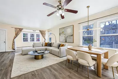 96 Colonial Road, Floral Park, NY 11001 - Photo 5