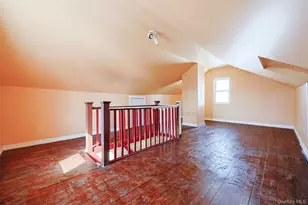 96 Colonial Rd, Floral Park, NY 11001 - Photo 19