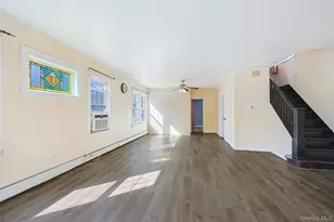 96 Colonial Rd, Floral Park, NY 11001 - Photo 7