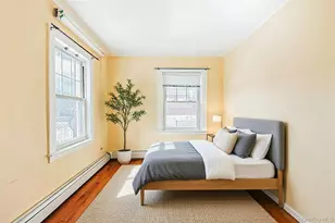 96 Colonial Rd, Floral Park, NY 11001 - Photo 13