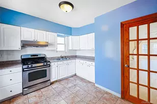 96 Colonial Rd, Floral Park, NY 11001 - Photo 9