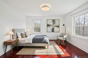 96 Colonial Rd, Floral Park, NY 11001 - Photo 17