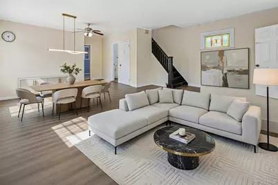 96 Colonial Road, Floral Park, NY 11001 - Photo 3