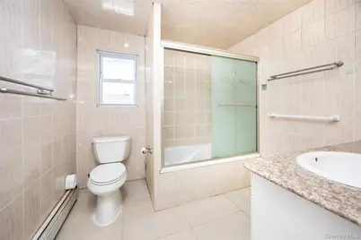 96 Colonial Road, Floral Park, NY 11001 - Photo 15