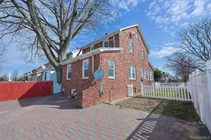 96 Colonial Rd, Floral Park, NY 11001 - Photo 25