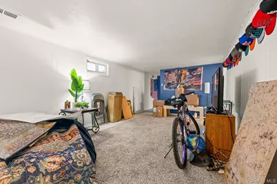 35 W 13th Street, Deer Park, NY 11729 - Photo 21