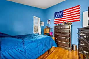 35 W 13th St, Deer Park, NY 11729 - Photo 15