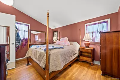 35 W 13th Street, Deer Park, NY 11729 - Photo 11