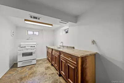 35 W 13th Street, Deer Park, NY 11729 - Photo 25