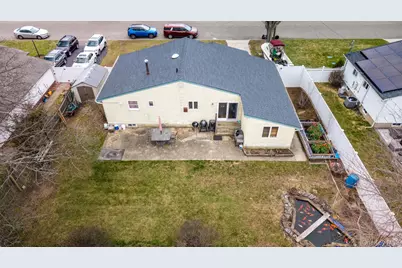 35 W 13th Street, Deer Park, NY 11729 - Photo 39