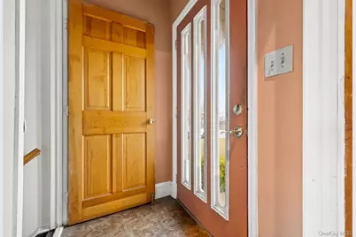 35 W 13th Street, Deer Park, NY 11729 - Photo 5