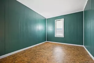 35 W 13th St, Deer Park, NY 11729 - Photo 19