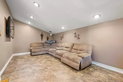 35 W 13th Street, Deer Park, NY 11729 - Photo 17