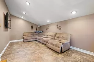 35 W 13th St, Deer Park, NY 11729 - Photo 17