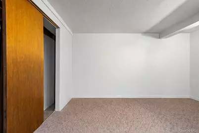 35 W 13th Street, Deer Park, NY 11729 - Photo 29