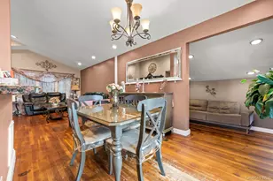 35 W 13th St, Deer Park, NY 11729 - Photo 7