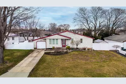 35 W 13th Street, Deer Park, NY 11729 - Photo 1