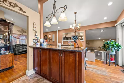 35 W 13th Street, Deer Park, NY 11729 - Photo 9