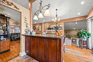 35 W 13th St, Deer Park, NY 11729 - Photo 9