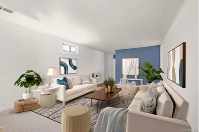 35 W 13th Street, Deer Park, NY 11729 - Photo 23