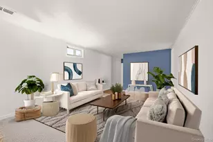 35 W 13th St, Deer Park, NY 11729 - Photo 23