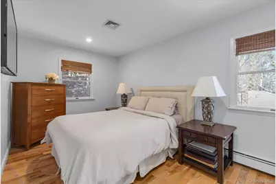 147 Waterside Avenue, Northport, NY 11768 - Photo 13