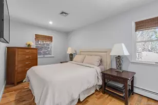 147 Waterside Ave, Northport, NY 11768 - Photo 13