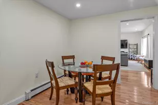 147 Waterside Ave, Northport, NY 11768 - Photo 7