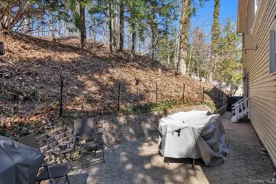 147 Waterside Avenue, Northport, NY 11768 - Photo 17