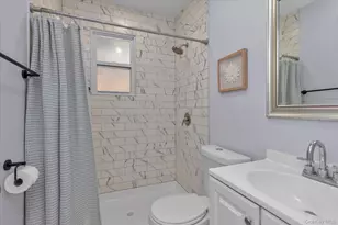 147 Waterside Ave, Northport, NY 11768 - Photo 15