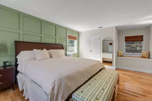 147 Waterside Ave, Northport, NY 11768 - Photo 11