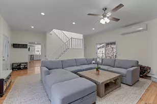 147 Waterside Ave, Northport, NY 11768 - Photo 3