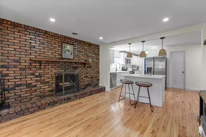 147 Waterside Avenue, Northport, NY 11768 - Photo 9