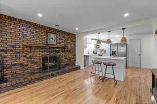 147 Waterside Ave, Northport, NY 11768 - Photo 9