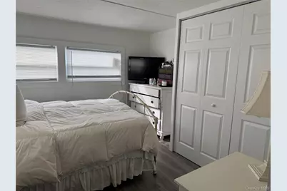 37 Hubbard Avenue #38, Riverhead, NY 11901 - Photo 5