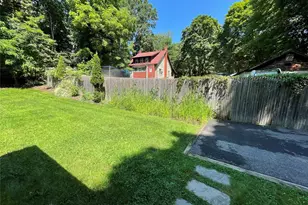 328 E Broadway, Port Jefferson, NY 11777 - Photo 29